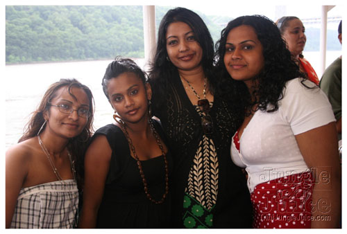 one_more_time_boatride-194