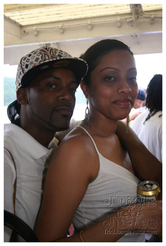 one_more_time_boatride-196