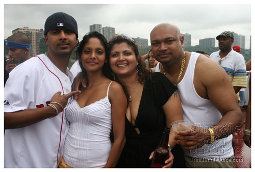 one_more_time_boatride-202