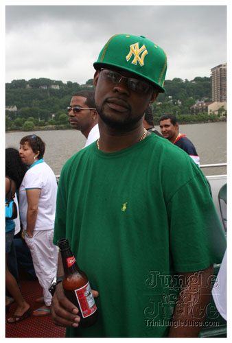 one_more_time_boatride-203