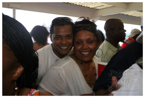 one_more_time_boatride-206