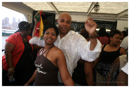 one_more_time_boatride-208