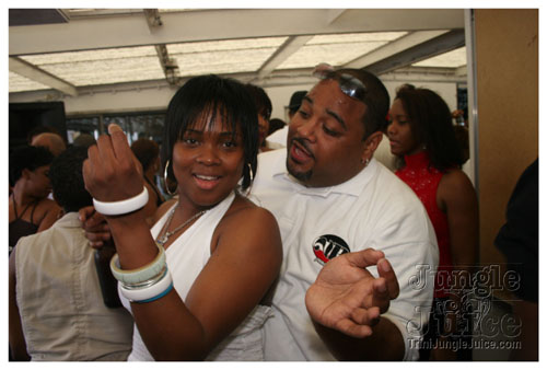 one_more_time_boatride-209