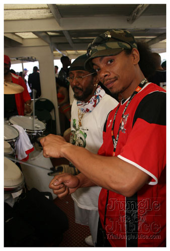 one_more_time_boatride-210