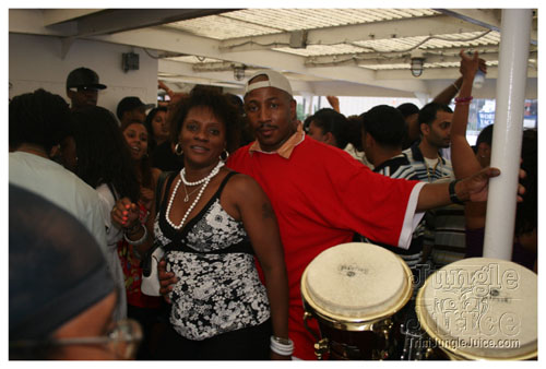 one_more_time_boatride-213