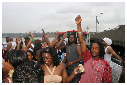 one_more_time_boatride-215