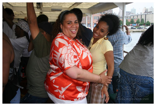 one_more_time_boatride-216