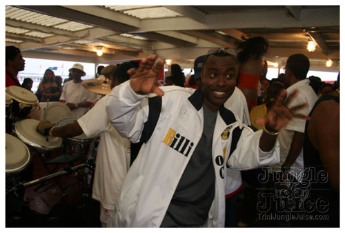 one_more_time_boatride-219