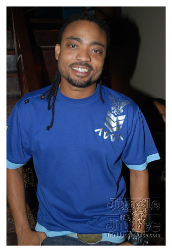 orange_sky_unplugged-01