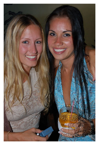 orange_sky_unplugged-02