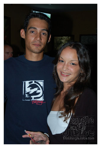 orange_sky_unplugged-03