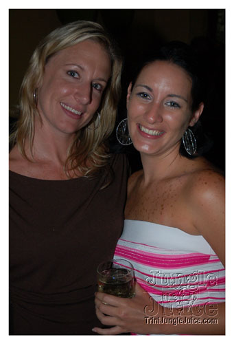 orange_sky_unplugged-04