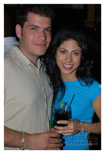 orange_sky_unplugged-05