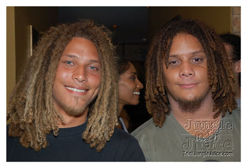 orange_sky_unplugged-06