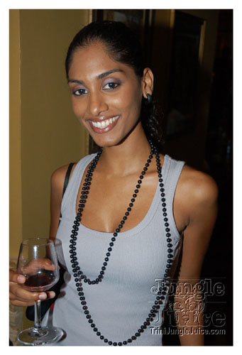 orange_sky_unplugged-07