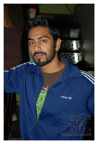 orange_sky_unplugged-09