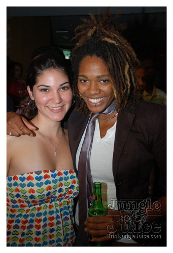 orange_sky_unplugged-10