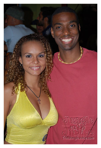 orange_sky_unplugged-11