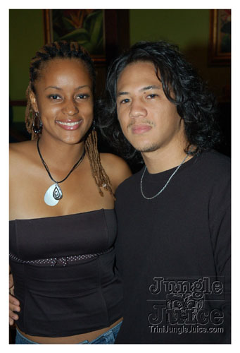 orange_sky_unplugged-12