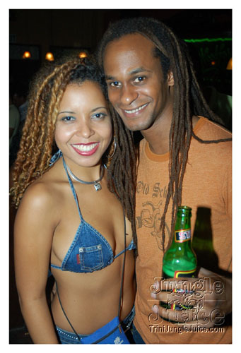 orange_sky_unplugged-13