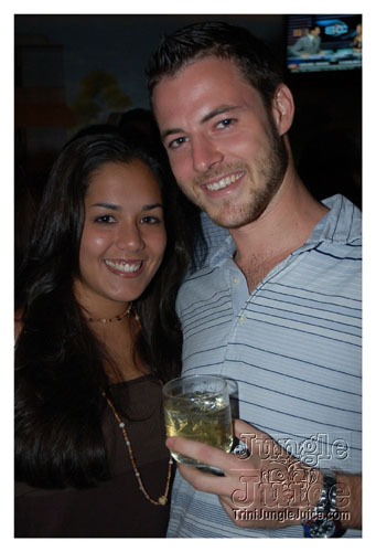 orange_sky_unplugged-14