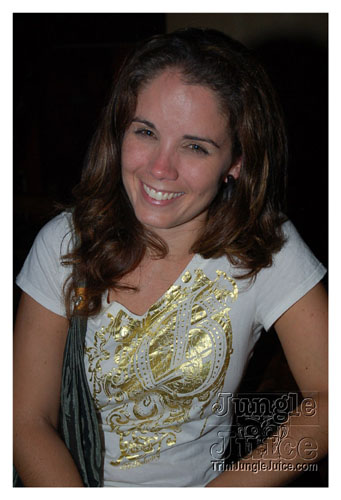 orange_sky_unplugged-15