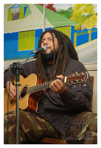 orange_sky_unplugged-16