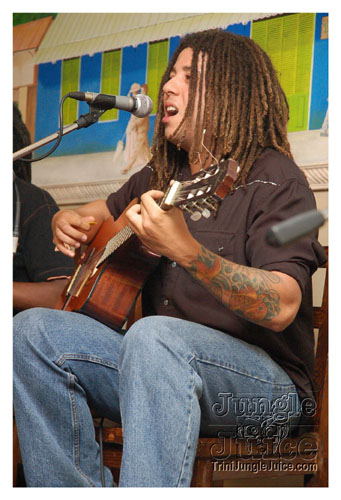 orange_sky_unplugged-17