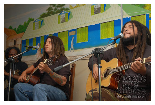 orange_sky_unplugged-18