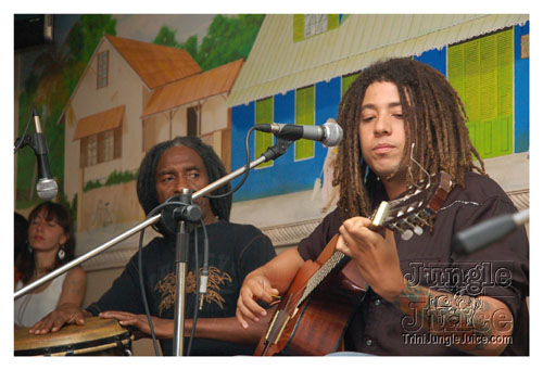 orange_sky_unplugged-19