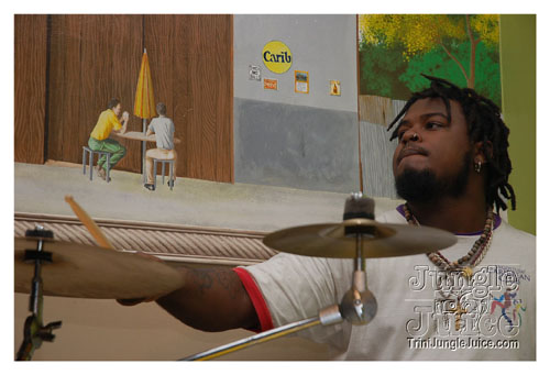 orange_sky_unplugged-20