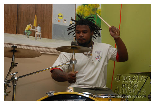 orange_sky_unplugged-21