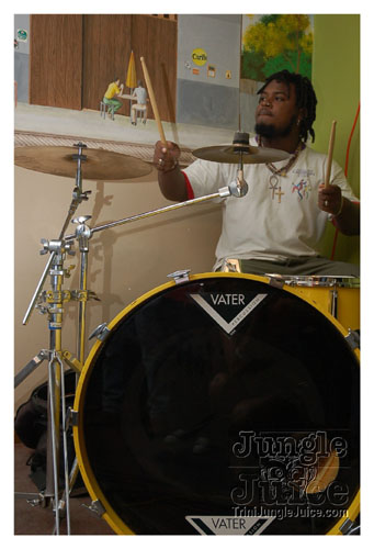 orange_sky_unplugged-22