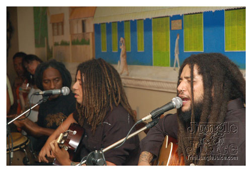 orange_sky_unplugged-23