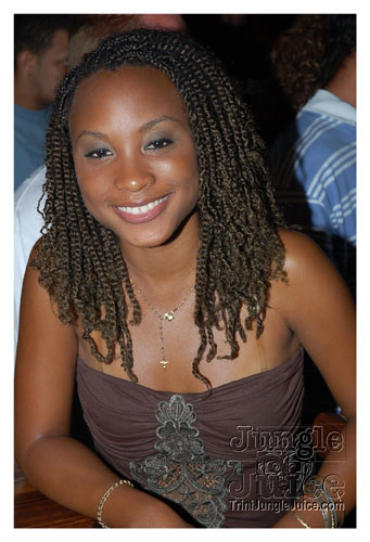 orange_sky_unplugged-24