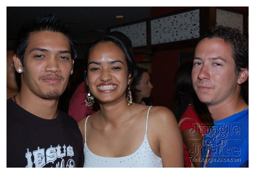 orange_sky_unplugged-25