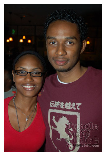 orange_sky_unplugged-27