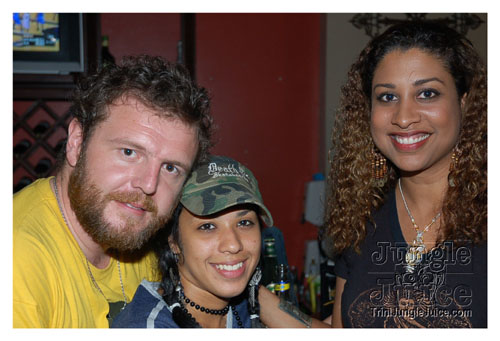 orange_sky_unplugged-28