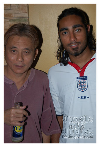 orange_sky_unplugged-29