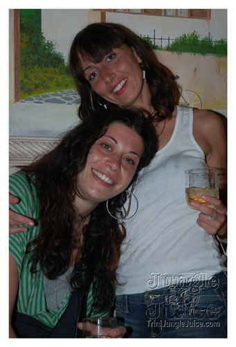 orange_sky_unplugged-30