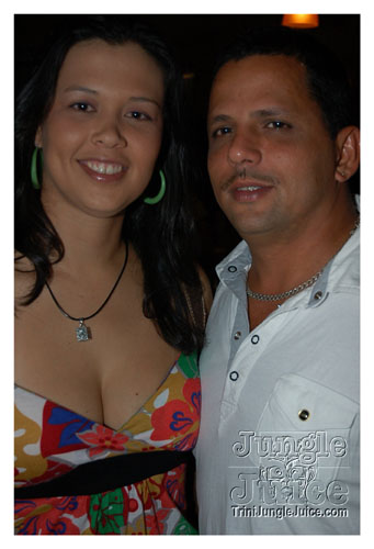 orange_sky_unplugged-31