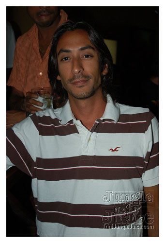 orange_sky_unplugged-32