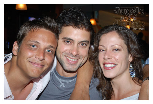 orange_sky_unplugged-33