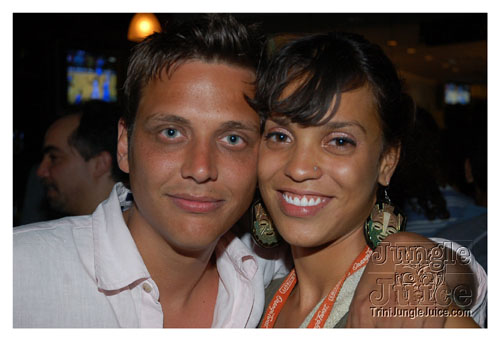 orange_sky_unplugged-34