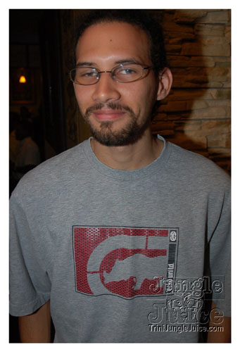 orange_sky_unplugged-35