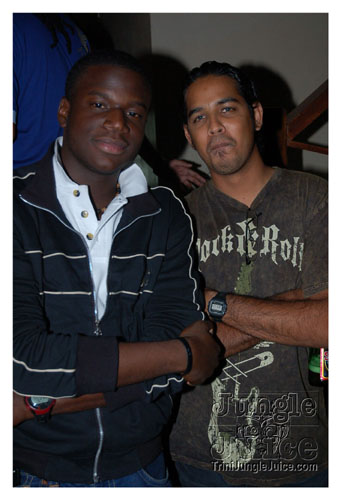 orange_sky_unplugged-37