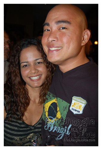 orange_sky_unplugged-39