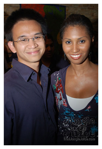 orange_sky_unplugged-40