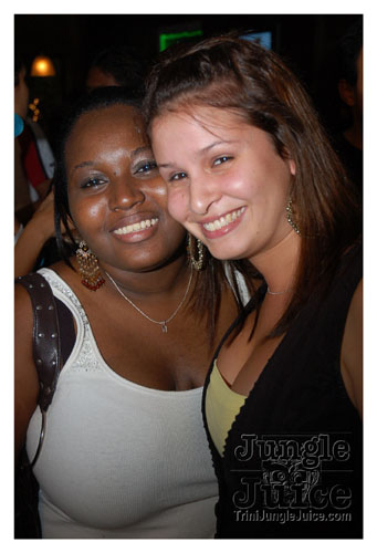 orange_sky_unplugged-41