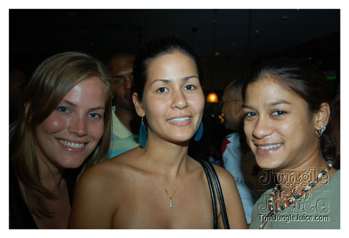 orange_sky_unplugged-42